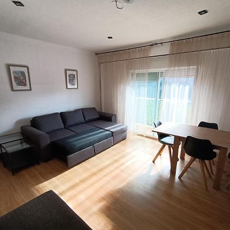 דניה Gran Apartamento Cerca Del Mar Y Castillo מראה חיצוני תמונה