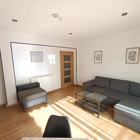דניה Gran Apartamento Cerca Del Mar Y Castillo מראה חיצוני תמונה