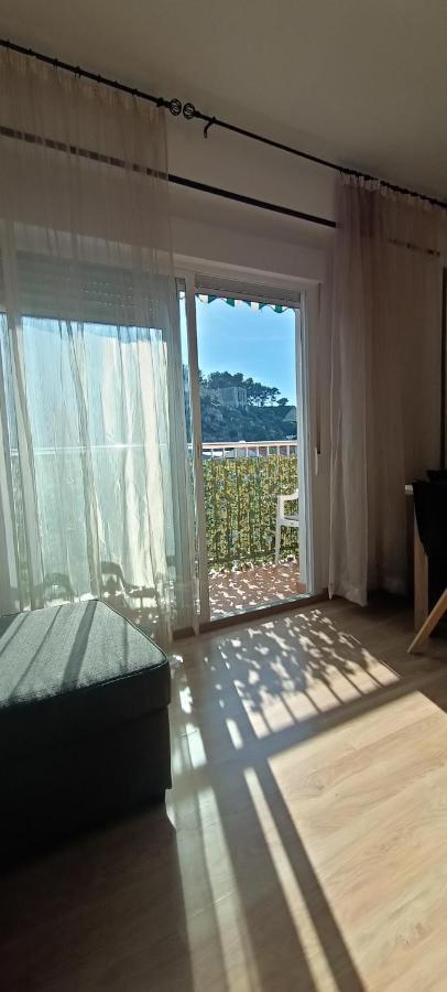 דניה Gran Apartamento Cerca Del Mar Y Castillo מראה חיצוני תמונה