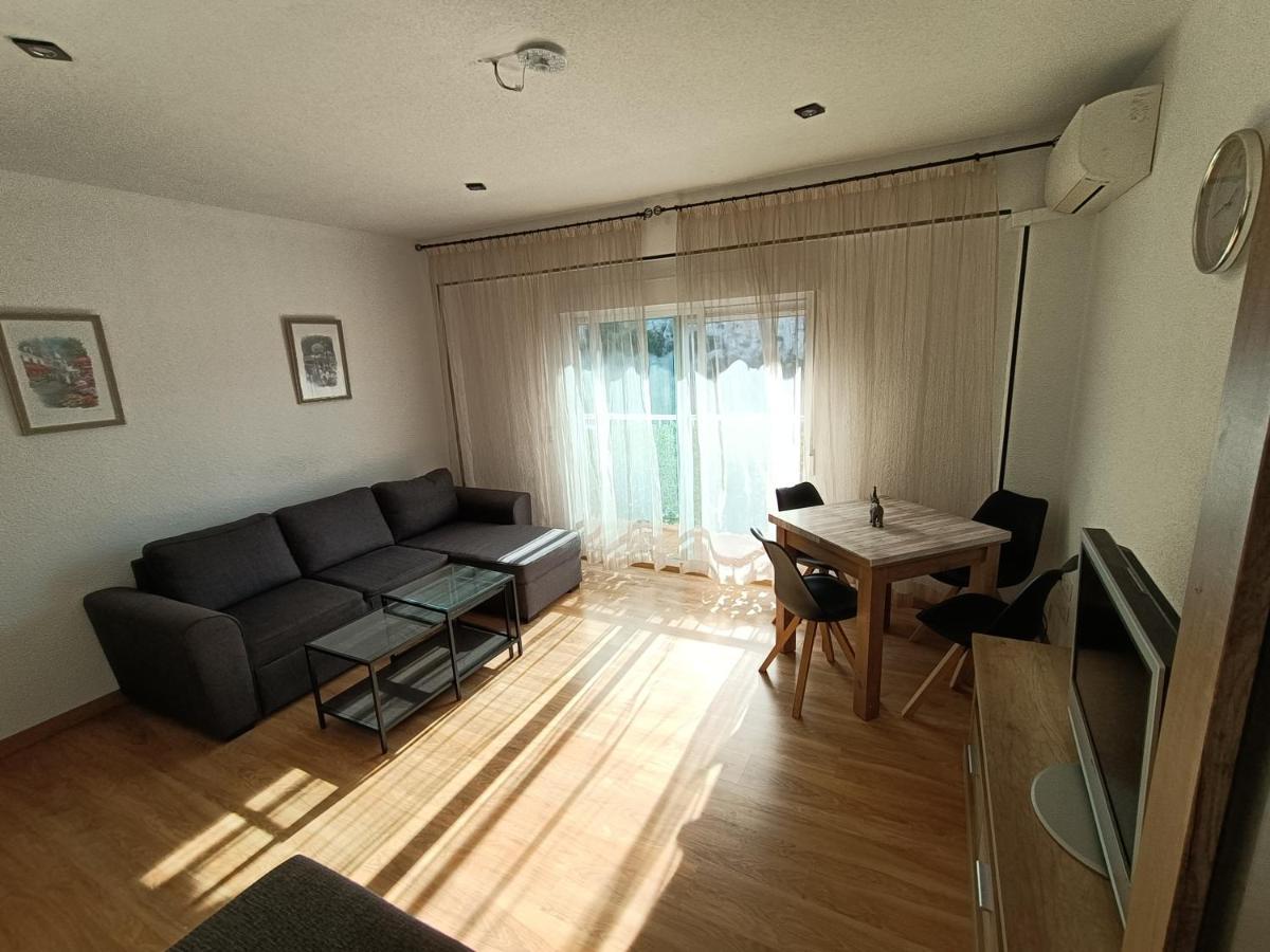 דניה Gran Apartamento Cerca Del Mar Y Castillo מראה חיצוני תמונה